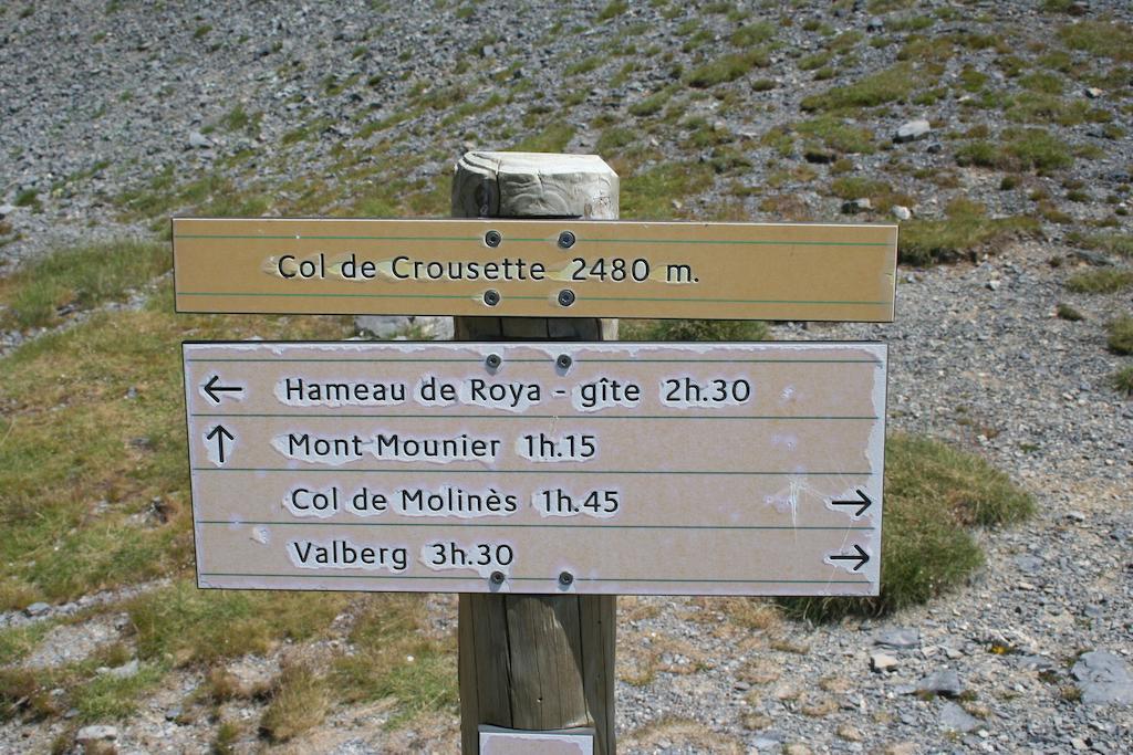 Péone Gite D'Aliege المظهر الخارجي الصورة
